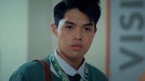 senior high dramacool|Senior High Season 1 .